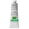 Winsor & Newton Artists' Oil Color - Cadmium Free Green Pale, 37 ml, tube